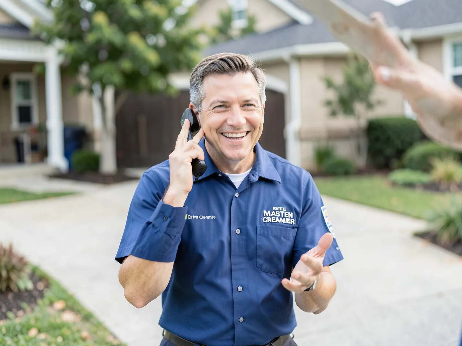 Drain Cleaning Idanha, OR FAQs